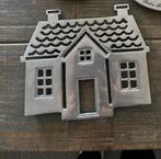 Riviera maison pan onderzetter huis, Ophalen, Zo goed als nieuw