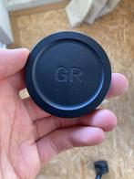 JJC LC-GR3 lens cap voor Ricoh, Ophalen of Verzenden, Nieuw