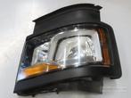 Scania Lighting Koplamp Li. Scania NGS, Auto-onderdelen, Vrachtwagen-onderdelen, Ophalen, Gebruikt, Scania, Verlichting