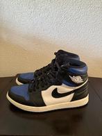 Air Jordan 1 High “Royal Toe” (Eu43), Kleding | Heren, Schoenen, Ophalen, Blauw, Sneakers of Gympen, Nike Air Jordan 1