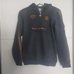 2 nieuwe zgan sweaters/hoodies van Black Bananas maat 164, Kinderen en Baby's, Kinderkleding | Maat 164, Ophalen of Verzenden