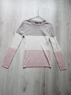 Top 3 kleuren maat S, Overige kleuren, Verzenden, Nieuw, Lange mouw