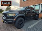 *VERKOCHT* DODGE DODGE RAM TRX (bj 2022), Auto's, Dodge, Bedrijf, Te koop