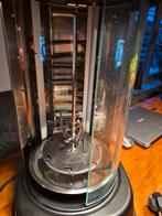 grill machine, Ophalen, Nieuw, Tafelgrill