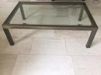 salontafel, Ophalen, 100 tot 150 cm, 50 tot 100 cm, Tijdloze stijl