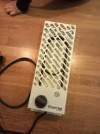 Vorstbeveiliging 200 Watt - Nieuwstaat, Minder dan 30 cm, Kachel, Minder dan 60 cm, Ophalen of Verzenden