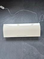 Compleet hobby pakket: Cameo, hittepers & materialen, Ophalen, Gebruikt, Handborduren, Overige typen