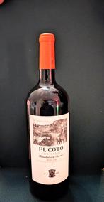 El Coto Rioja rode wijn, Nieuw, Rode wijn, Ophalen of Verzenden