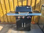 Landmann gas barbecue, Ophalen, Zo goed als nieuw, Landmann