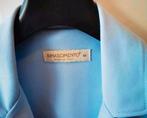 Rinascimento jasje maat M, Kleding | Dames, Maat 38/40 (M), Blauw, Rinascimento, Ophalen of Verzenden