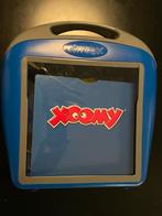 Xoomy tekenmachine, Kinderen en Baby's, Met licht, Gebruikt, Ophalen of Verzenden