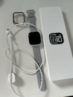 Apple Watch Series 10 - 46mm, Afstand, Apple Watch ⌚️, IOS, Ophalen of Verzenden