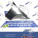 W206 S206 AMG LINE ZIJSCHERM RECHTS Mercedes C Klasse SPATBO