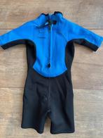 Tribord wetsuit maat 6 jaar, Watersport en Boten, Watersportkleding, Ophalen of Verzenden, Zo goed als nieuw, Kind, Wetsuit