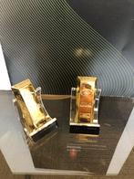 GOLD FANCY AANSTEKER ALS GOUDBARE, Verzenden, Nieuw, Aansteker