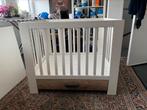 Baby box met lade, Kinderen en Baby's, Boxen, Ophalen of Verzenden, Gebruikt