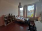 NIEUW! Woonruimte te huur Morsweg, Leiden