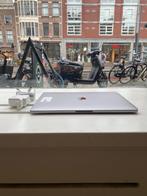 MacBook Pro 13-inch 2017 Spacegray/Silver, Computers en Software, Apple Macbooks, Qwerty, 512 GB, Ophalen of Verzenden, MacBook Pro