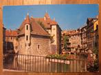 Frankrijk - Annecy, Ophalen of Verzenden, Ongelopen, Frankrijk