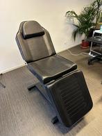 Tatsoul Tattoostoel (2 stuks), Zakelijke goederen, Kantoor en Winkelinrichting | Winkel en Inventaris, Ophalen