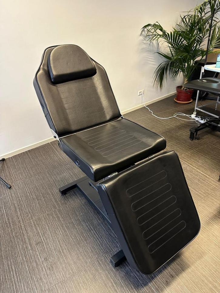 Tatsoul Tattoostoel (2 stuks), Zakelijke goederen, Kantoor en Winkelinrichting | Winkel en Inventaris, Ophalen