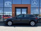 Seat Leon 1.6TDI|LED|Cruise|Navi|Clima|Bluetooth|Isofix|NAP, Voorwielaandrijving, 1160 kg, Gebruikt, Euro 6