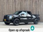 Ford F150 Raptor DC 6.2 SVT |Schuifdak|Vol Opties|, Auto's, Bestelauto's, Automaat, Euro 5, 6210 cc, Gebruikt
