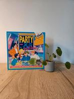 Party en Co Junior, Hobby en Vrije tijd, Gezelschapsspellen | Bordspellen, Ophalen of Verzenden