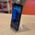 Fairphone 3 64Gb Black Android 13, Flex Ltd., Zo goed als nieuw, https://flex.com/contact-us, Nobelstraat 10, 5807 GA Oostrum LB, Limburg, Nederland