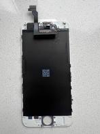 iPhone 6 Scherm Display, Ophalen, Zo goed als nieuw, Overige typen, Apple iPhone