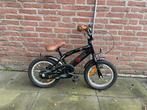 KinderFiets, Ophalen, Gebruikt, Minder dan 16 inch, 2cycle