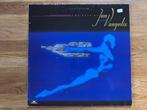 Jon & Vangelis / The Best Of Jon And Vangelis, Cd's en Dvd's, Vinyl | Dance en House, Gebruikt, Ophalen of Verzenden