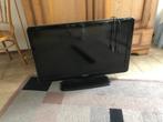 Te Koop: Philips LED TV (37inch)., Audio, Tv en Foto, Televisies, Ophalen, Gebruikt, LCD, Philips
