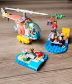 LEGO Friends 41692, Kinderen en Baby's, Speelgoed | Duplo en Lego, Ophalen, Zo goed als nieuw