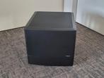 Fractal Design Node 804 nas server htpc pc behuizing, Computers en Software, Computerbehuizingen, Ophalen of Verzenden, Gebruikt