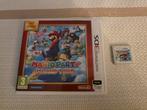 Mario Party: Island Tour - Nintendo 3DS, Avontuur en Actie, Online, 1 speler, Ophalen of Verzenden