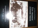 Een vrijheid zonder vrede in midden-Brabant, Ophalen of Verzenden, Zo goed als nieuw