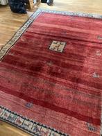 vloerkleed / - tapijt, 200 cm of meer, Oosters / perzisch, 200 cm of meer, Gebruikt