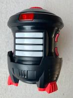 WowWee Light Strike I.T.S. Intelligent Targeting System, Ophalen of Verzenden, Zo goed als nieuw, Jongen of Meisje