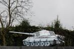 Tamiya German King Tiger Full Option – 56018, Ophalen, Nieuw