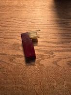 Werkende mps 300 cdi, Ophalen of Verzenden, Zo goed als nieuw, Blok, Honda