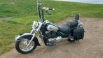 Suzuki intruder 1500 VL, Motoren, Particulier, Chopper