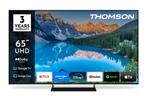 Thomson Smart-TV 4K Ultra HD 65inch 65 UG 5X 15 *E* € 599.00
