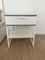 2st. Trysil ikea nachtkastje, Huis en Inrichting, Ophalen of Verzenden, Zo goed als nieuw, Hout