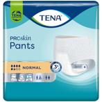 Tena Proskin Pants L normal, Nieuw, Ophalen