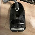 Stofzuiger Miele Complete c3, Verzenden, 2000 watt of meer, Stofzuiger