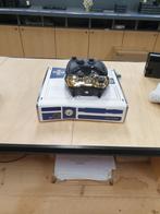 Xbox 360 Star Wars Limited Edition, Ophalen of Verzenden, Zo goed als nieuw, Overige merken