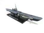 U-515 Type IXC onderzeeboot Kapitein Werner Henke 1944, Hobby en Vrije tijd, Modelbouw | Boten en Schepen, Nieuw, Overige merken