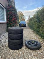Velgen en banden, Auto-onderdelen, Ophalen of Verzenden