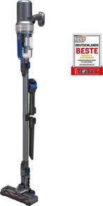 ProfiCare PC BS 3085 - accu handstofzuiger - zakloos - antra